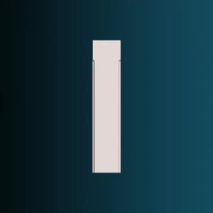 ПилястраD1509