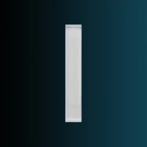 ПилястраD1518