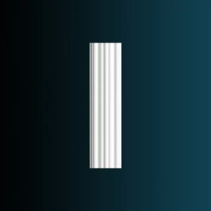 ПилястраD1541