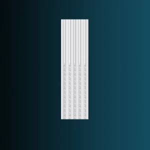 Пилястра D1546