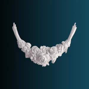 Фрагмент орнамента G2056