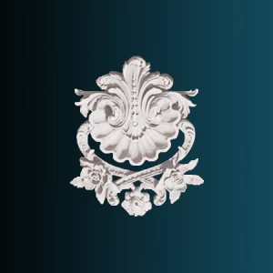 Фрагмент орнамента G2073