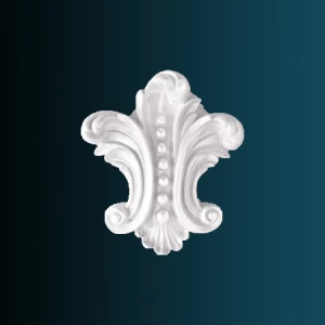 Фрагмент орнамента G2075