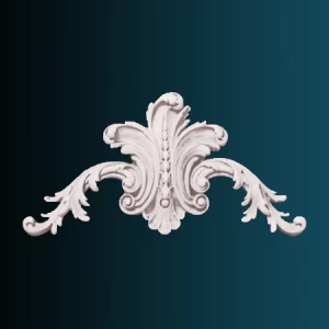 Фрагмент орнамента G2082