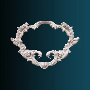 Фрагмент орнамента G2198