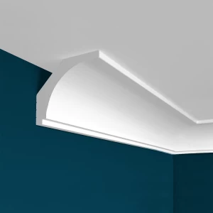 Карниз потолочный Perfect Plus P13