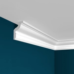 Карниз потолочный Perfect Plus P22