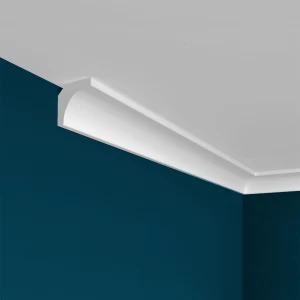 Карниз потолочный Perfect Plus P26