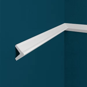 Карниз потолочный Perfect Plus P11