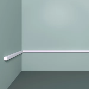 Молдинг М30 8-8