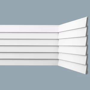 Стеновая панель СП 05/2