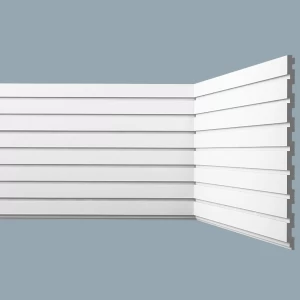 Стеновая панель СП 06/2