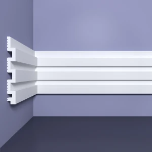 Стеновая панель СП 20/3