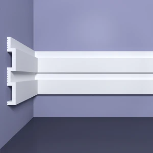 Стеновая панель СП 24/3