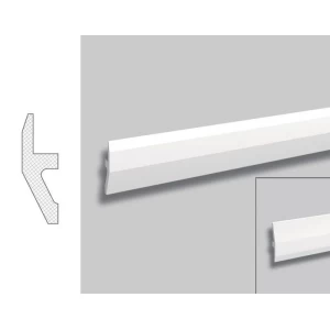 Профиль W1 - 2m