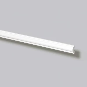 Молдинг из полистирола высокой плотности WL7 RUS