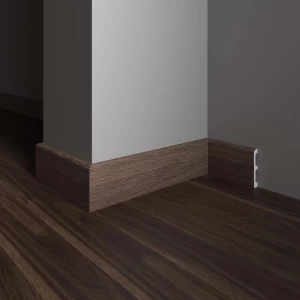 Плинтус напольный 706-92