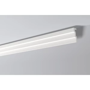 Молдинг из пенопласта M1