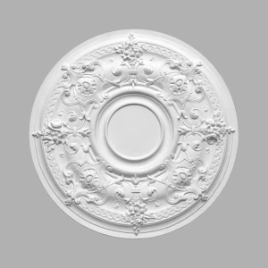 80211 ШК/5 розетка DECOMASTER-3 (745мм)