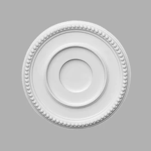 80203 ШК/10 розетка DECOMASTER-3 (322мм)