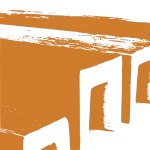 Балки из полиуретана