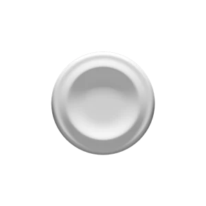 Потолочная розетка 1.56.702