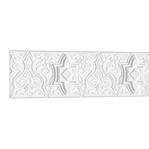 молдинг 1.51.502