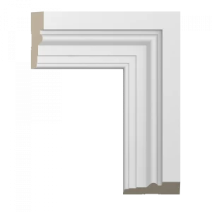 Наличник N 8414