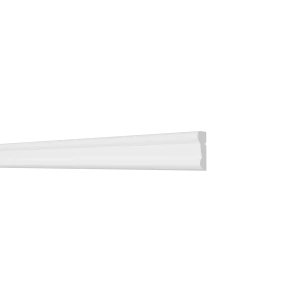 DD25 Молдинг из ударопрочного полимера