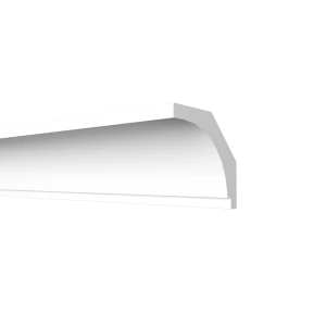 DD37 Карниз потолочный