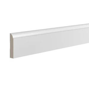 Плинтус Base 011