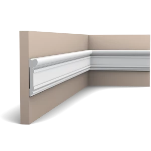 Обрамление дверного проема DX119-2300