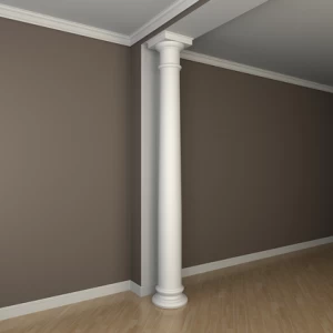 Колонна 1.30.106-дм.250мм