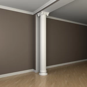 Колонна 1.30.206-дм.250мм