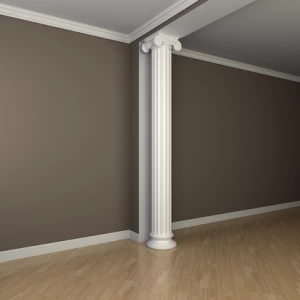 Колонна 1.30.210-дм.250мм