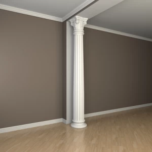 Колонна 1.30.304-дм.300мм