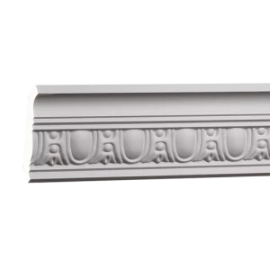 Плинтус потолочный 1.50.200