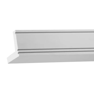 Плинтус потолочный 1.50.226