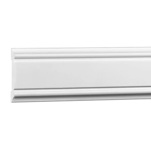 молдинг 1.51.384