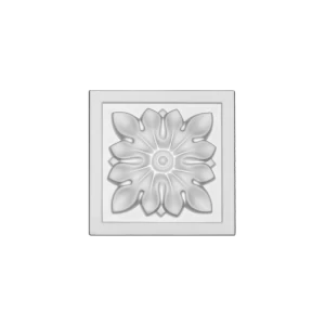 Квадрат 1.54.017