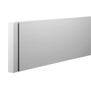 Торцевой элемент 4.03.231