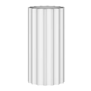 Колонна (тело)4.12.004