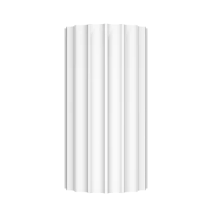 Полуколонна(тело)4.16.004