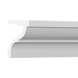 Карниз 4.91.005