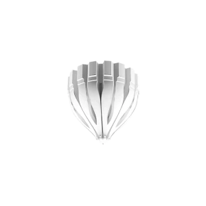 розетка гибкая 1.56.511