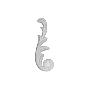 Орнамент 1.60.020