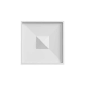 декоративный элемент 1.62.803