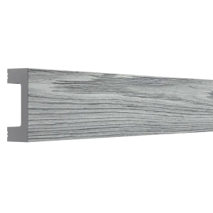 Молдинг МЛ 18/2,6 Горный туман