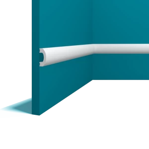 Молдинг P135 Перфект Плюс