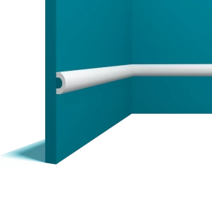 Молдинг P127 Перфект Плюс